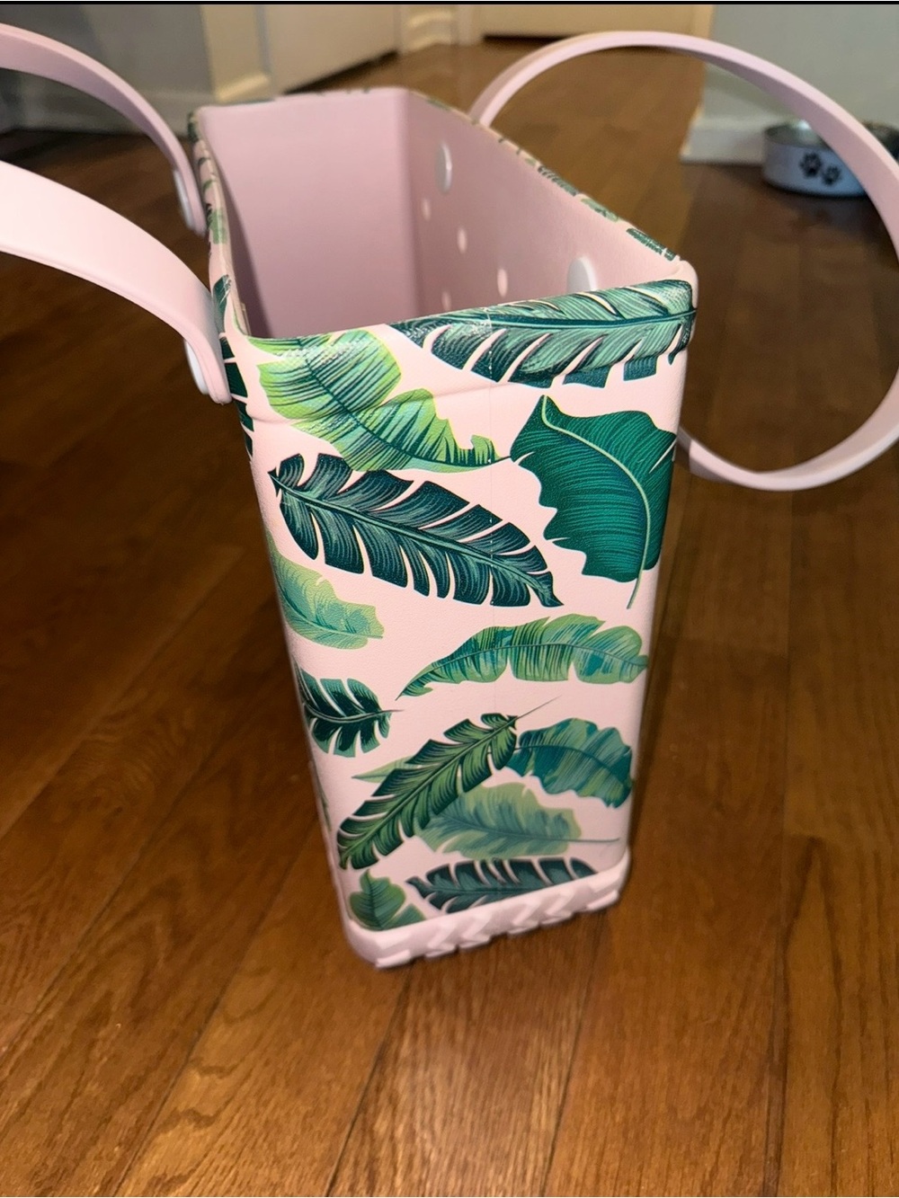 Bogg bag - Picture 2 of 6